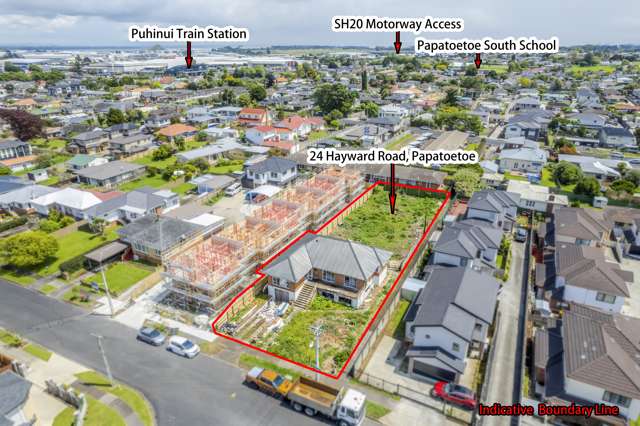 24 Hayward Road Papatoetoe_2