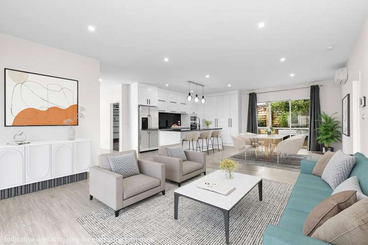 26 Ascension Crescent Orewa_3