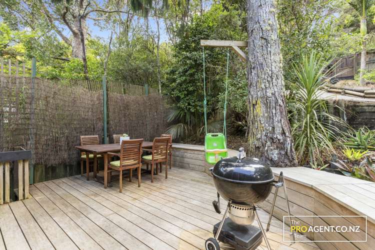 23 Victory Road Laingholm_5