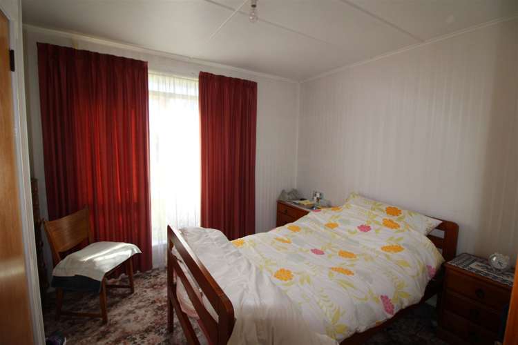 11 John Street Tokoroa_7