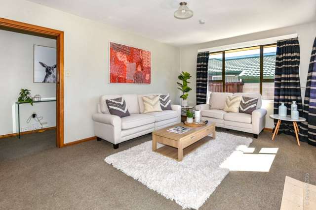 34 Heathcote Street Woolston_2