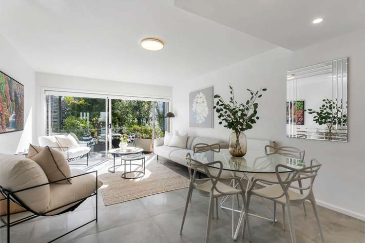 9/6 Sarsfield Street Herne Bay_4