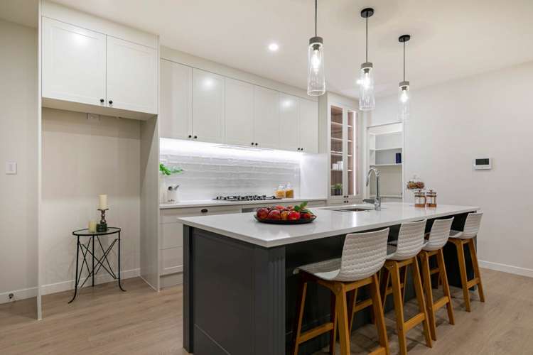 87 Maryvale Road Wainui_30