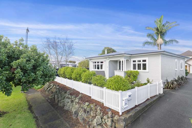 44 Shorwell Street Sandringham_0