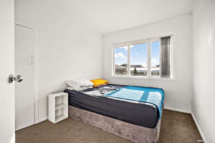 3b Hokianga Street Mangere East_10