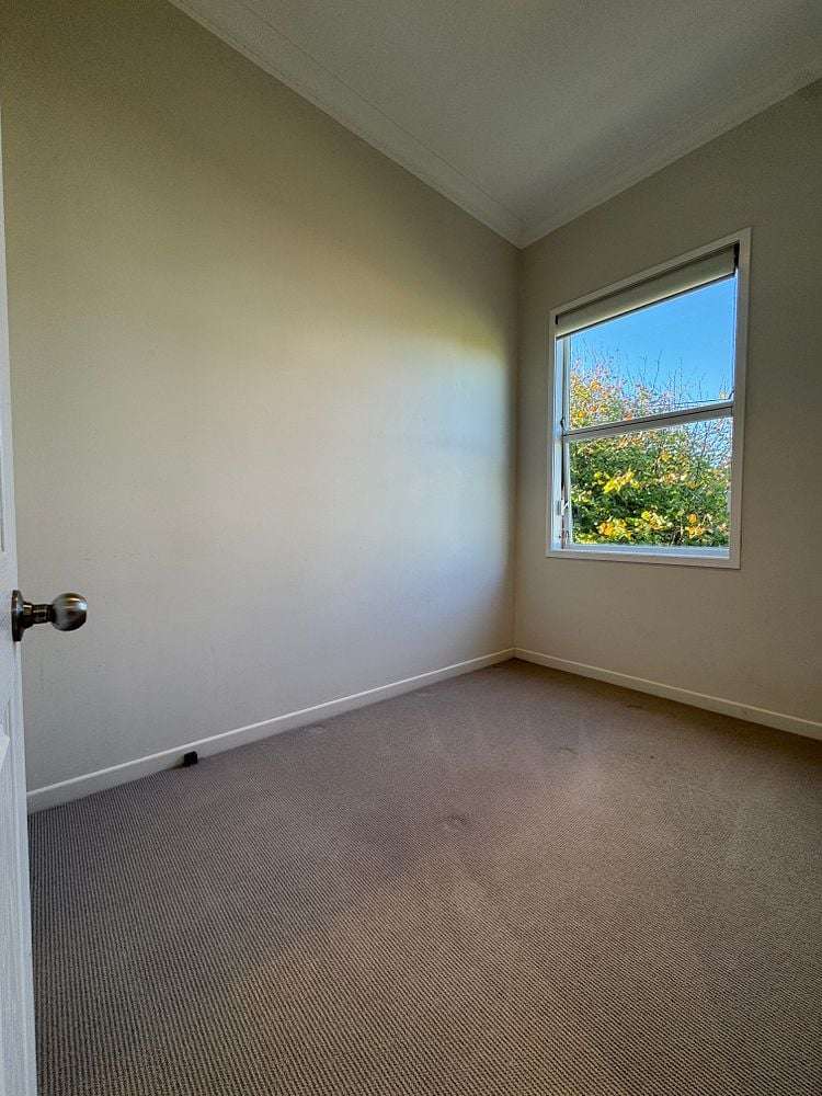 5/5 Birdwood Crescent Parnell_5