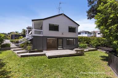 42 Anne McLean Drive_1