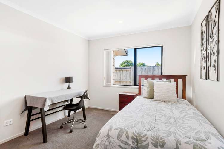 129 Rowesdale Drive Ohauiti_14