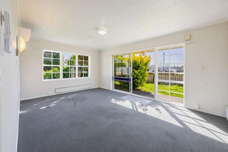 10 Oxford Street Taradale_1