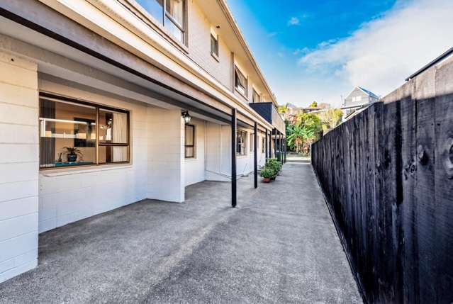 38 Lewis Street Blockhouse Bay_2