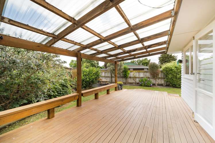 16 Marsden Place Awapuni_13