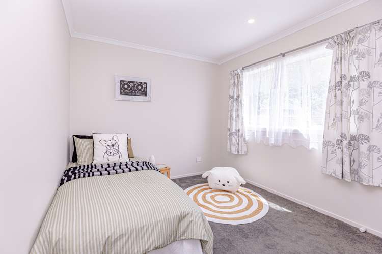 5a Kells Avenue Aramoho_14