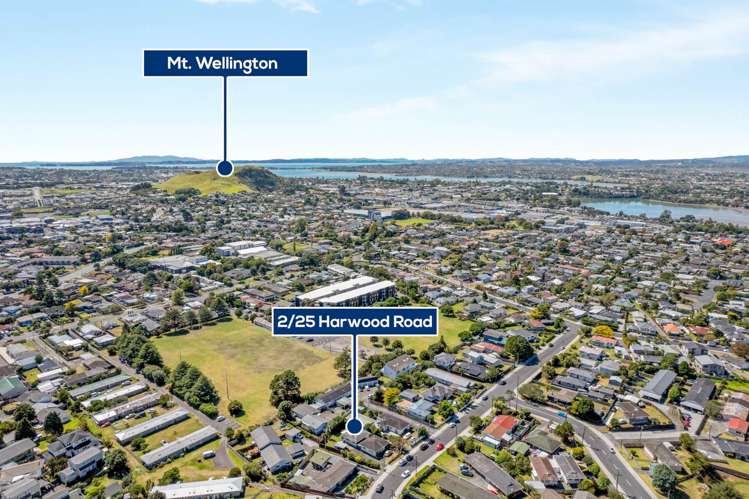 2/25 Harwood Road Mount Wellington_14