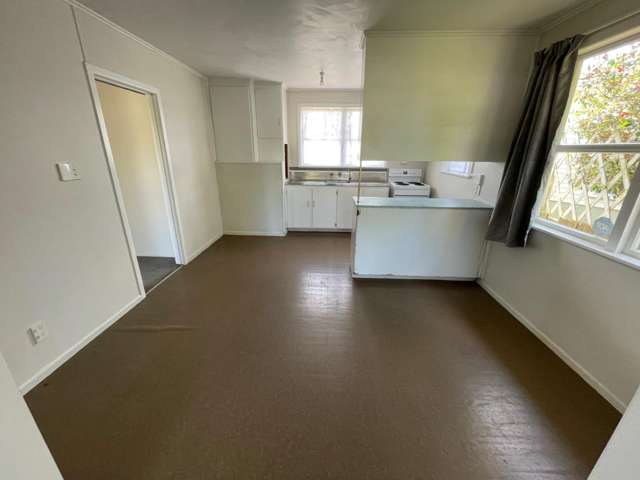 273 Swanson Road 1774_4