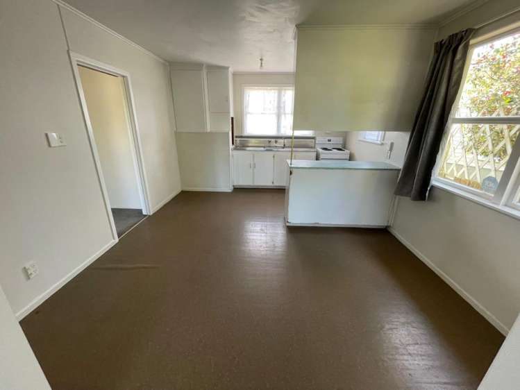 273 Swanson Road 1774_4