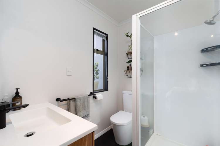 22 Panorama Drive Enner Glynn_12