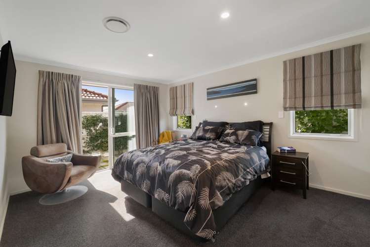 5 Gleneagles Drive Aongatete_14