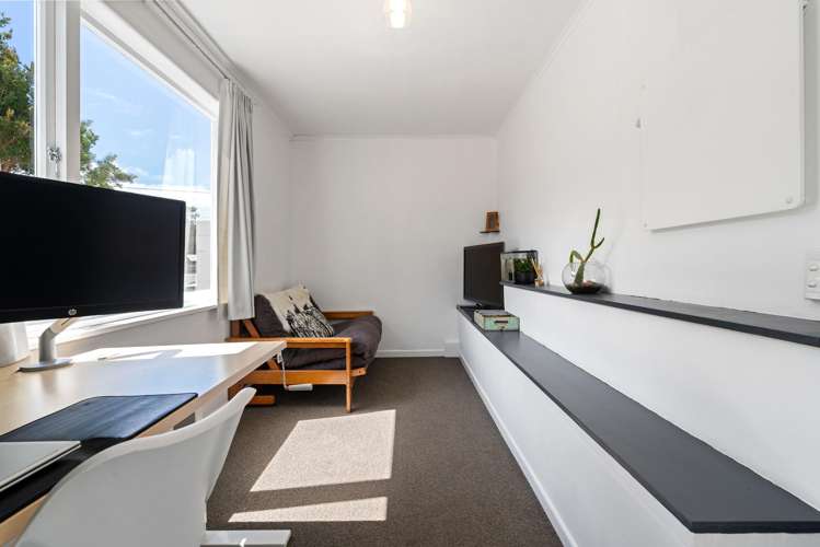 157 Mairangi Road Wilton_20