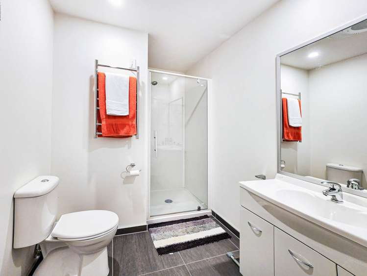 5 Alliance Lane Papakura_9