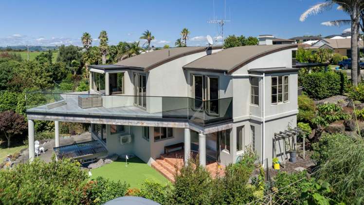 26 Owen Place Omokoroa_29