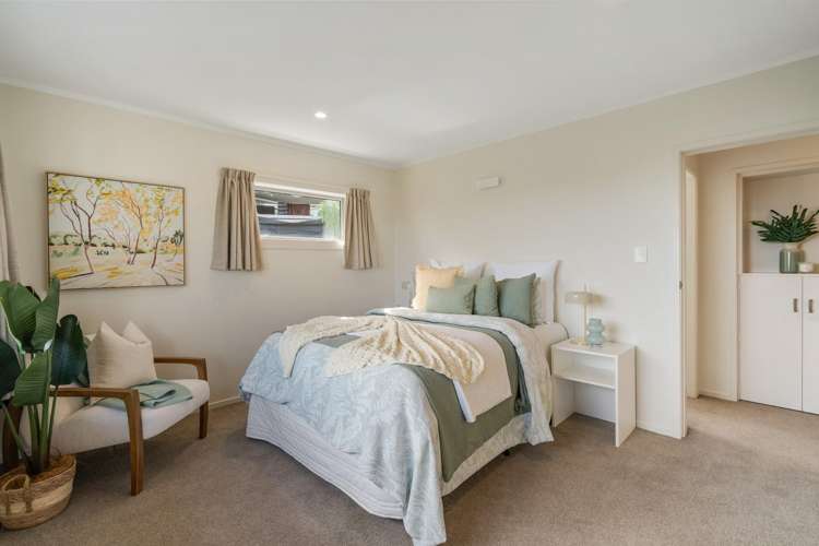 214B Bellevue Road Bellevue_10