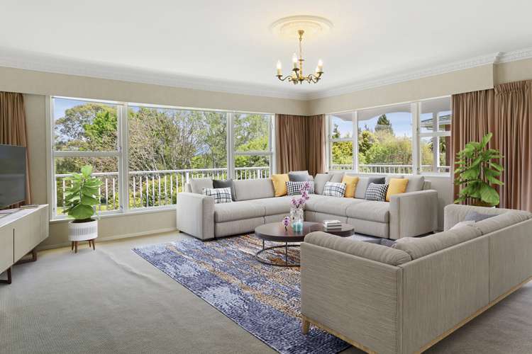 101 Taupo View Road Taupo_12