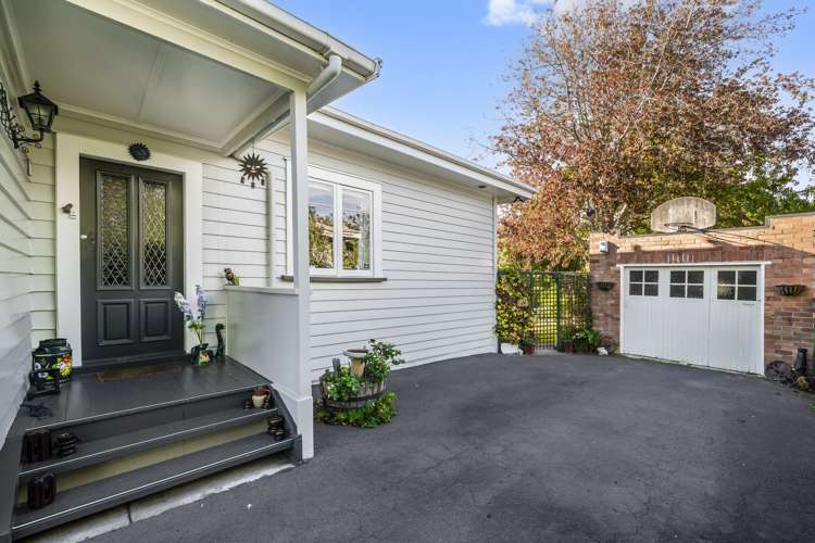 25 Verona Avenue Mount Albert_9