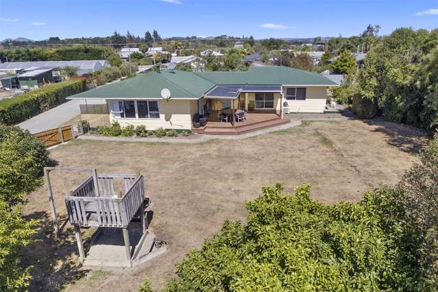 81 Wildman Road Motueka_1