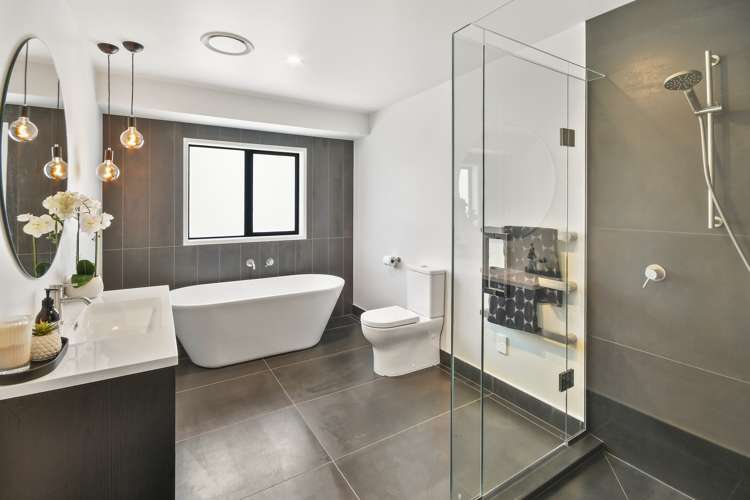 66 Lisle Farm Drive Pukekohe_17