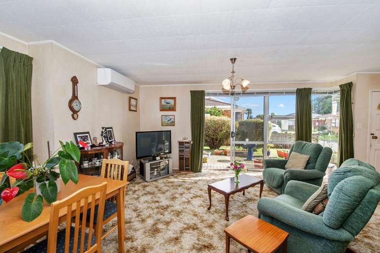 5/39 Norcross Avenue Henderson_6