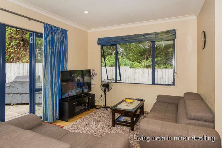 119 Hugh Green Drive Pinehill_15
