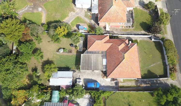 28 Plunket Street Dargaville_19