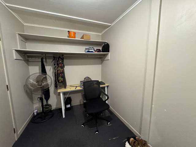 Address withheld Mount Victoria_4