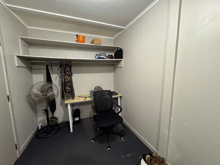 Address withheld Mount Victoria_4