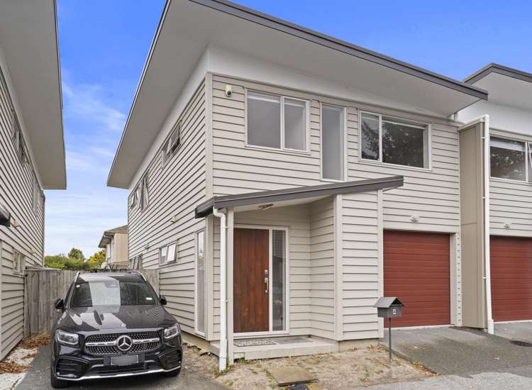 4/45a Swanson Road_0
