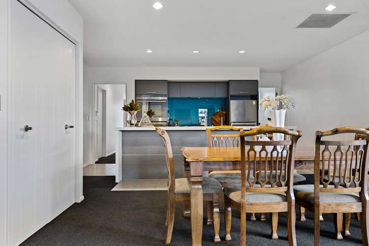 28 Sovereign Boulevard Kaiapoi_7