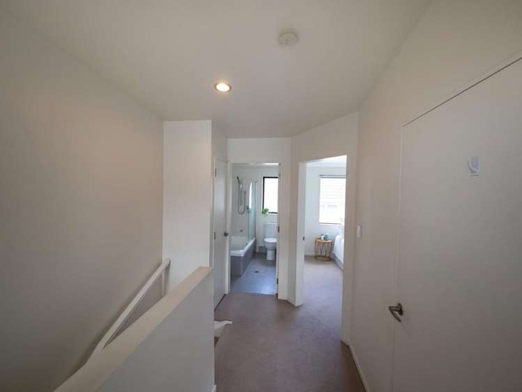11/11 Gordon Place 1317_9