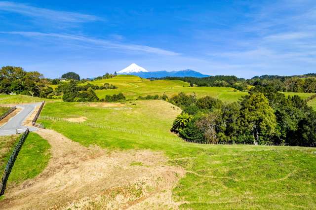 0n Frankley Road Hurworth_4