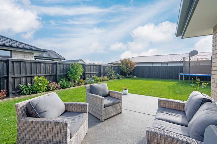 9 Ed Hillary Drive Rolleston_8