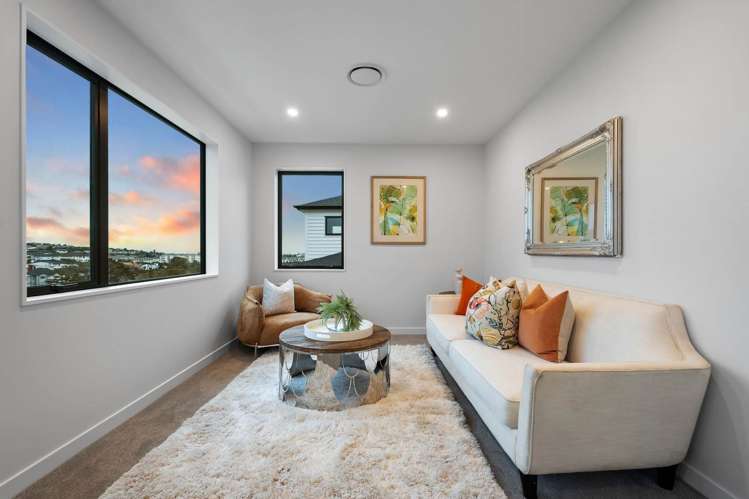 30 Kaupeka Road Millwater_12