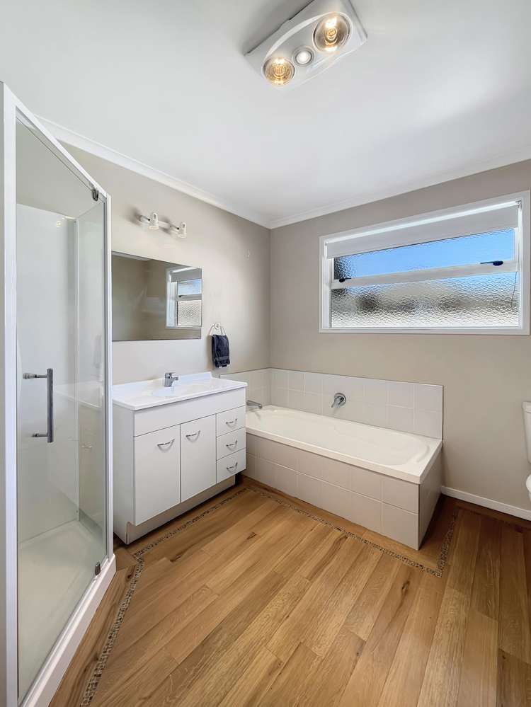 157a King Street Whakatane_12