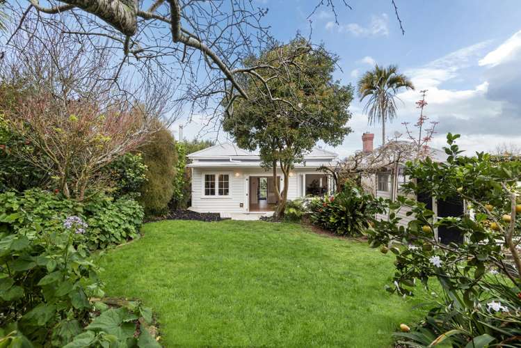 85 Rose Road Grey Lynn_18