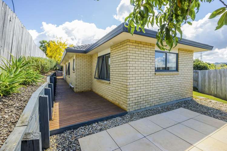 40 Amarillo Place Manurewa_6