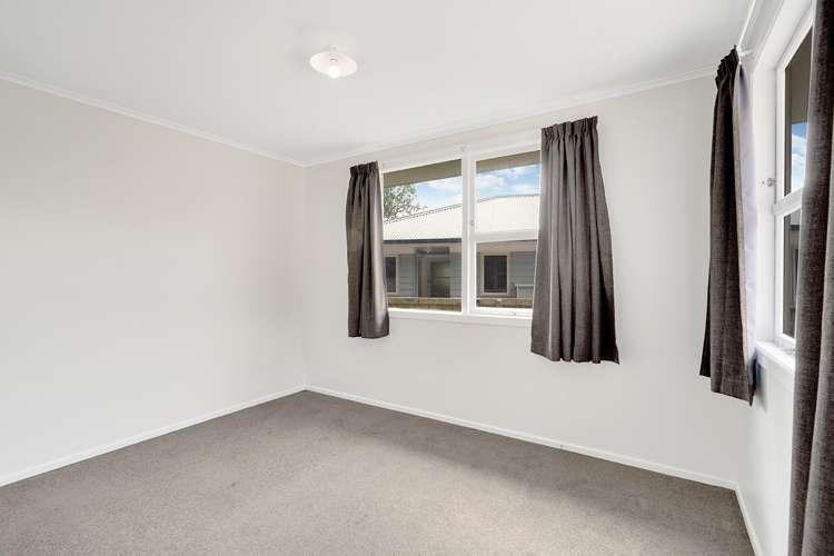 15C Anzac Avenue Morrinsville_11