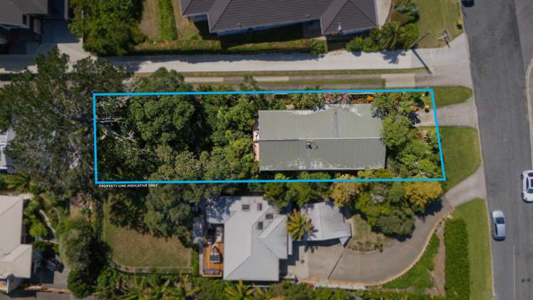 81 Park Rise Campbells Bay_1