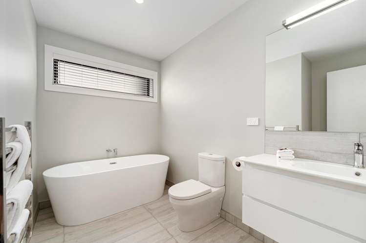 108A Harakeke Drive Wharewaka_17