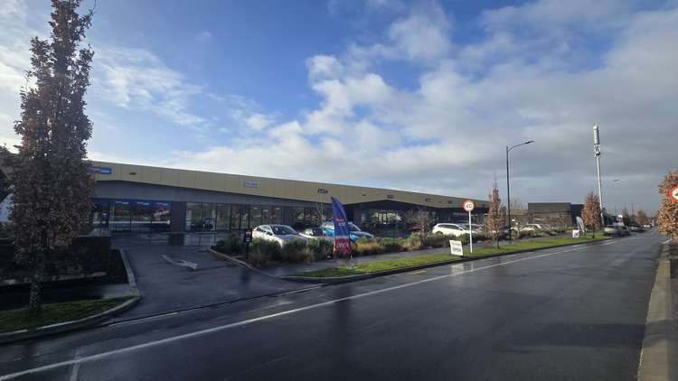 Address withheld Marshland_20