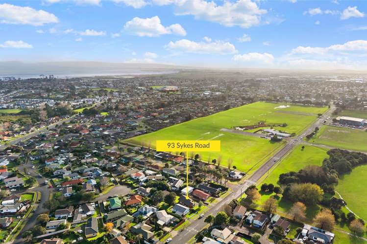 93 Sykes Road Manurewa_18