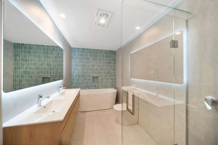 18 Spudman Rise Pukekohe_9