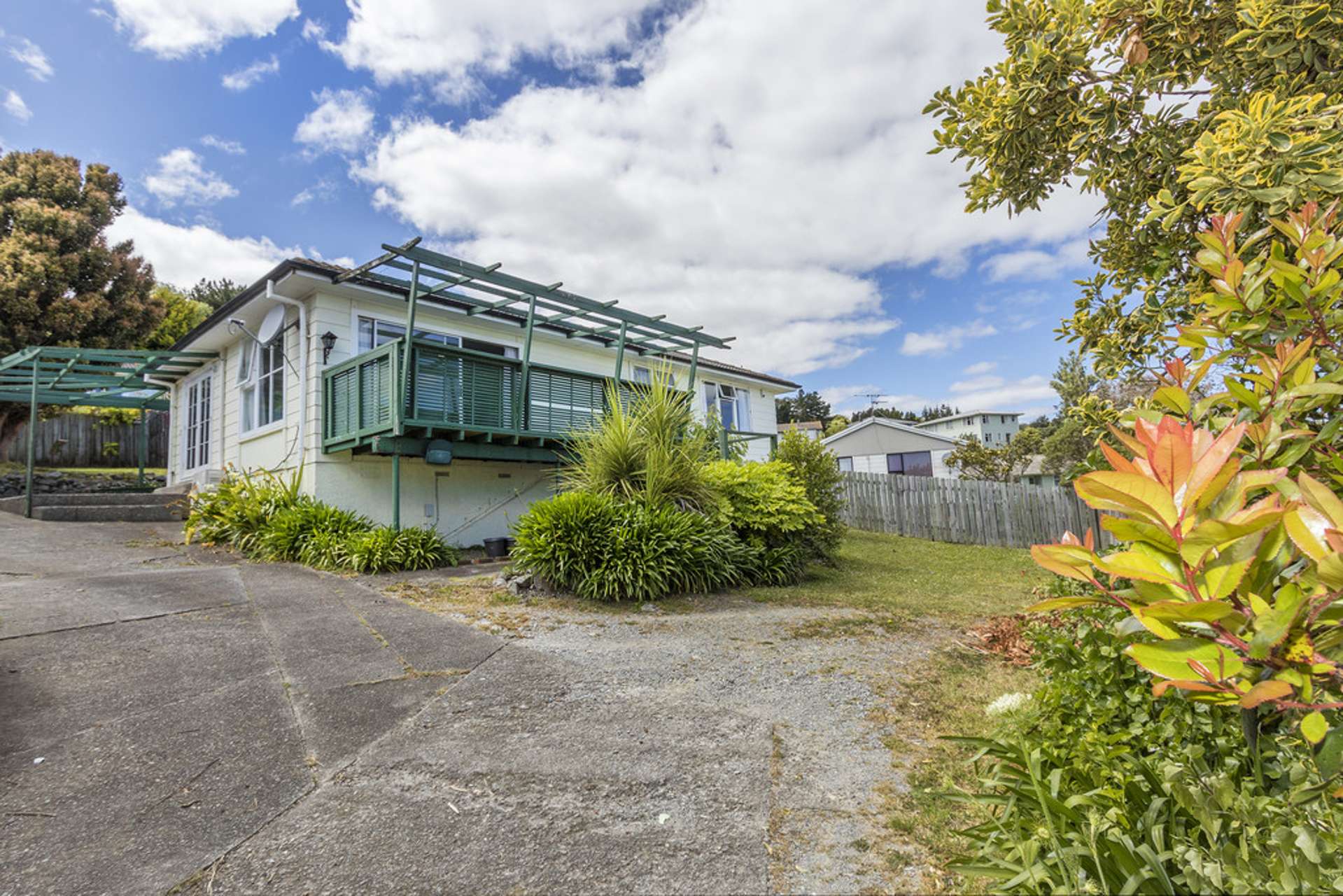 4 Omapere Street Waitangirua_0